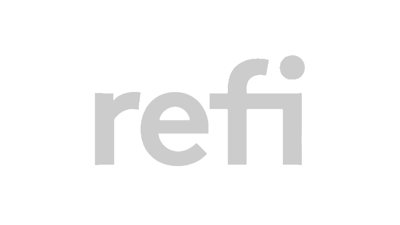 Logo Refineria