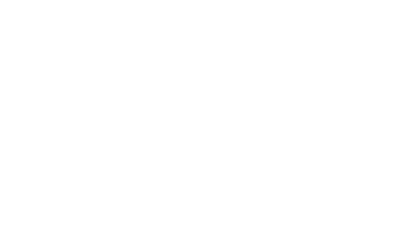 Logo Copenhagen Business School