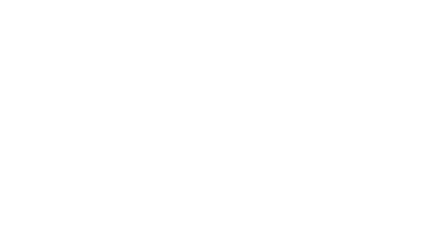 Logo Harvard Business School