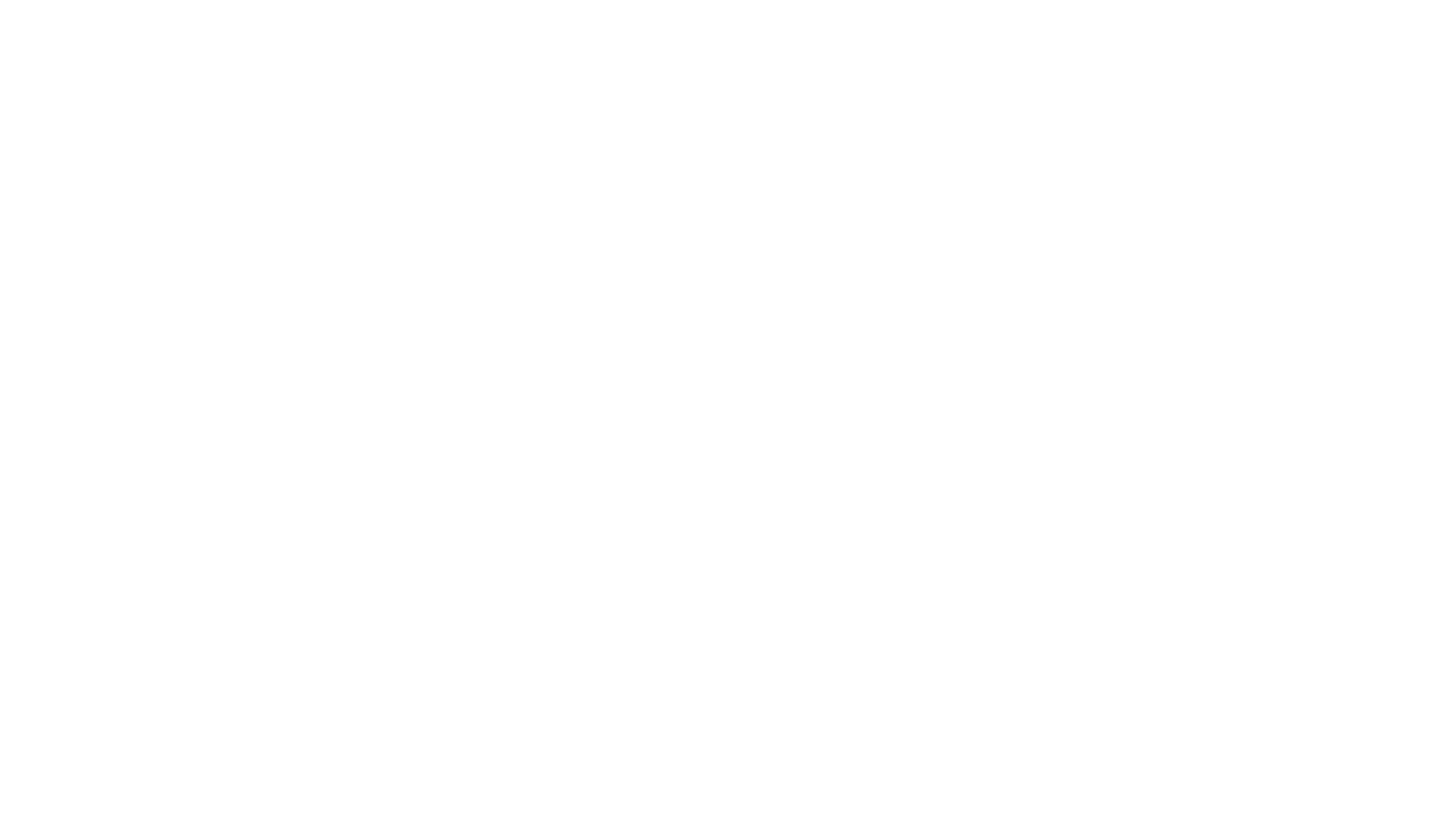 Logo UVIC