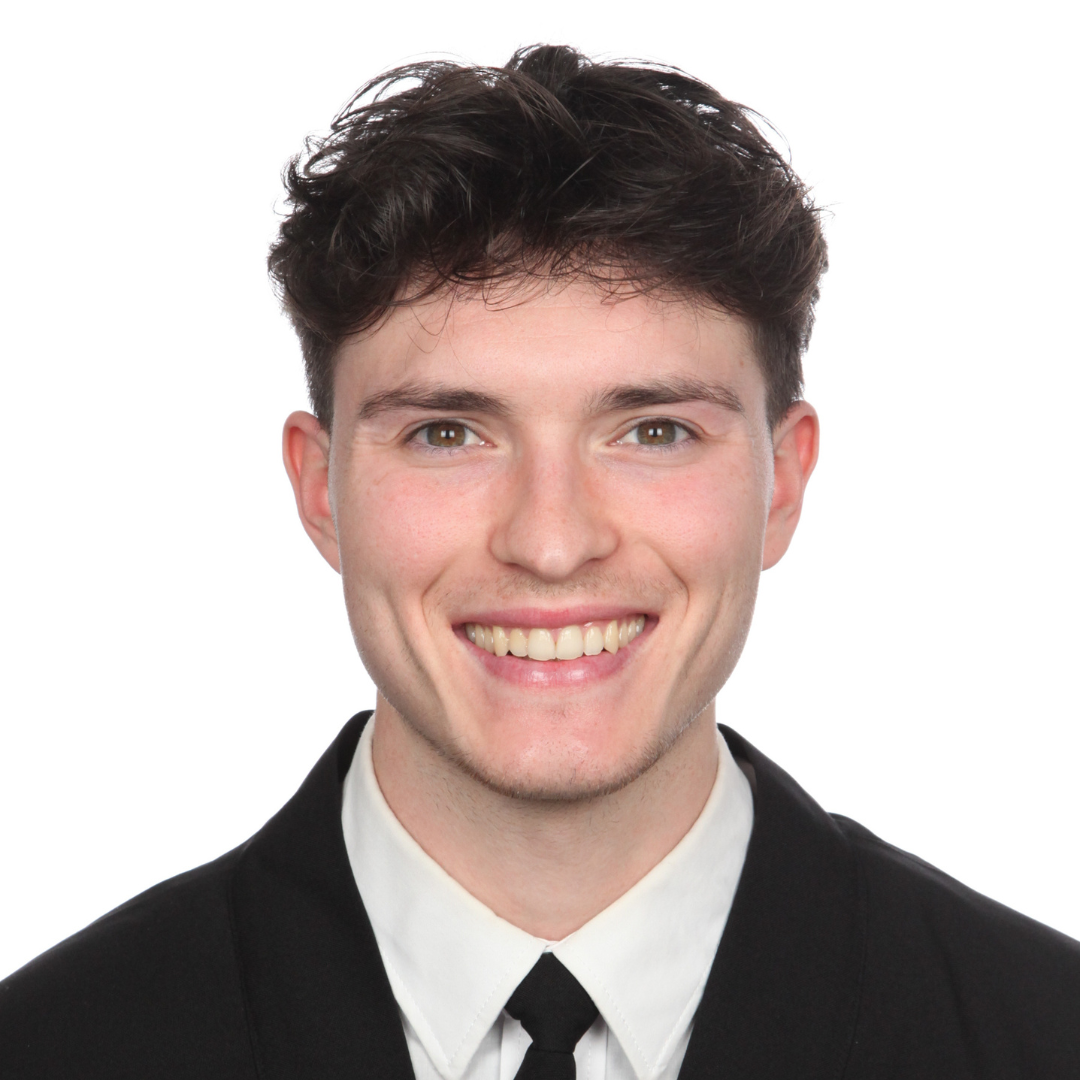 Foto de Sergi Barceló